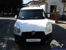 fiat-doblo-1-4-t-jet-pl-combi-maxi-n1-sx-usato-79