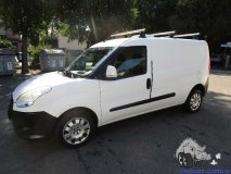 fiat-doblo-1-4-t-jet-pl-combi-maxi-n1-sx-usato-79