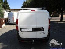 fiat-doblo-1-4-t-jet-pl-combi-maxi-n1-sx-usato-79