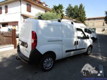 fiat-doblo-1-4-t-jet-pl-combi-maxi-n1-sx-usato-79