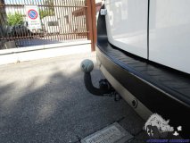 fiat-doblo-1-4-t-jet-pl-combi-maxi-n1-sx-usato-79