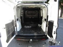 fiat-doblo-1-4-t-jet-pl-combi-maxi-n1-sx-usato-79