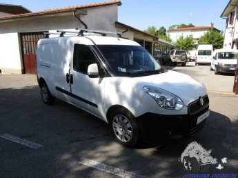 fiat-doblo-1-4-t-jet-pl-combi-maxi-n1-sx-usato-79