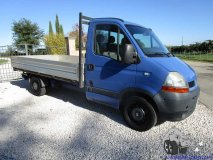 renault-master-t35-120-2-5-dci-pc-tn-mbs-gene-usato-179