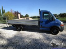 renault-master-t35-120-2-5-dci-pc-tn-mbs-gene-usato-179