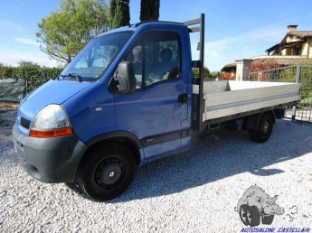 renault-master-t35-120-2-5-dci-pc-tn-mbs-gene-usato-179