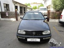 volkswagen-e-golf-golf-gti-2-0-cv-115-usato-75