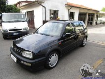 volkswagen-e-golf-golf-gti-2-0-cv-115-usato-75