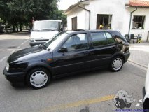 volkswagen-e-golf-golf-gti-2-0-cv-115-usato-75