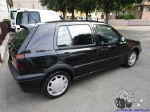 volkswagen-e-golf-golf-gti-2-0-cv-115-usato-75