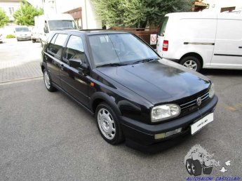 volkswagen-e-golf-golf-gti-2-0-cv-115-usato-75