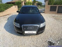 audi-a6-avant-2-7-v6-tdi-av-quattro-tip-usato-251