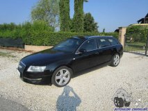 audi-a6-avant-2-7-v6-tdi-av-quattro-tip-usato-251