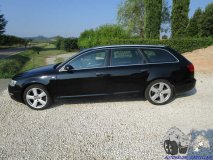 audi-a6-avant-2-7-v6-tdi-av-quattro-tip-usato-251