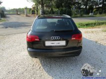 audi-a6-avant-2-7-v6-tdi-av-quattro-tip-usato-251