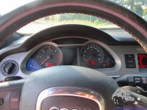 audi-a6-avant-2-7-v6-tdi-av-quattro-tip-usato-251