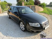 audi-a6-avant-2-7-v6-tdi-av-quattro-tip-usato-251