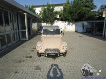 citroen-diane-6-diane-6-usato-199