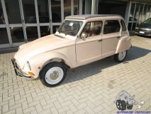 citroen-diane-6-diane-6-usato-199