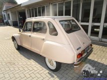 citroen-diane-6-diane-6-usato-199