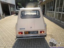 citroen-diane-6-diane-6-usato-199