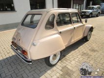 citroen-diane-6-diane-6-usato-199