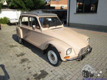 citroen-diane-6-diane-6-usato-199