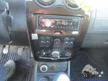 dacia-duster-1-5-dci-110-cv-4x4-ambiance-usato-201