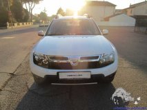 dacia-duster-1-5-dci-110-cv-4x4-ambiance-usato-201