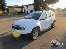 dacia-duster-1-5-dci-110-cv-4x4-ambiance-usato-201