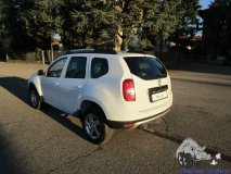 dacia-duster-1-5-dci-110-cv-4x4-ambiance-usato-201