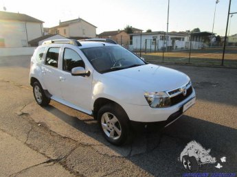 dacia-duster-1-5-dci-110-cv-4x4-ambiance-usato-201