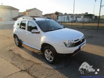 dacia-duster-1-5-dci-110-cv-4x4-ambiance-usato-201