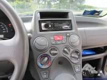 fiat-panda-1-2-4x4-usato-255