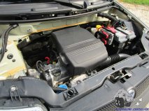 fiat-panda-1-2-4x4-usato-255