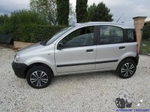 fiat-panda-1-2-4x4-usato-255