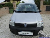 fiat-panda-1-2-4x4-usato-255