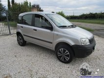 fiat-panda-1-2-4x4-usato-255