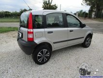 fiat-panda-1-2-4x4-usato-255