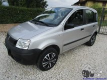 fiat-panda-1-2-4x4-usato-255