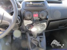 fiat-qubo-1-3-mjt-75-cv-dynamic-usato-218