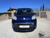 fiat-qubo-1-3-mjt-75-cv-dynamic-usato-218