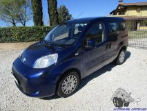 fiat-qubo-1-3-mjt-75-cv-dynamic-usato-218