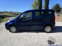 fiat-qubo-1-3-mjt-75-cv-dynamic-usato-218