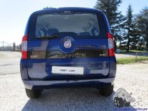 fiat-qubo-1-3-mjt-75-cv-dynamic-usato-218