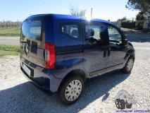 fiat-qubo-1-3-mjt-75-cv-dynamic-usato-218