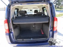 fiat-qubo-1-3-mjt-75-cv-dynamic-usato-218