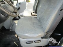 ford-transit-2-2-tdci-cv-110-tetto-alto-usato-253