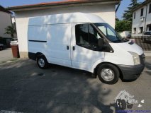 ford-transit-2-2-tdci-cv-110-tetto-alto-usato-253