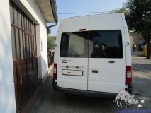 ford-transit-2-2-tdci-cv-110-tetto-alto-usato-253